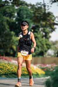 BIB: 
                            <button type="button" onclick="openModal(25932723)" class="btn btn-primary btn-sm float-right btn-popup" data-toggle="modal" data-target=".modal-high-quality">
                        <i class="fas fa-shopping-cart"></i> Add to Cart
                    </button>
                                            <button type="button" onclick="isThisMe(25932723, true)" class="btn btn-success btn-sm float-right btn-popup btn-isme hidden" data-toggle="tooltip" data-placement="bottom" title="นี่คือรูปของคุณใช่ไหม คลิกที่นี่เพื่อเอาเข้าอัลบั้ม">
                        <i class="fas fa-plus"></i> Add to album
                    </button>
                    <button type="button" onclick="isThisMe(25932723, false)" class="btn btn-warning btn-sm float-right btn-popup btn-isnotme hidden">
                        <i class="fas fa-ban"></i> Remove from album
                    </button>